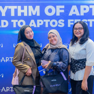 pameran