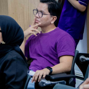 pelatihan