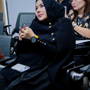 pelatihan
