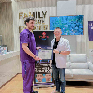 pelatihan