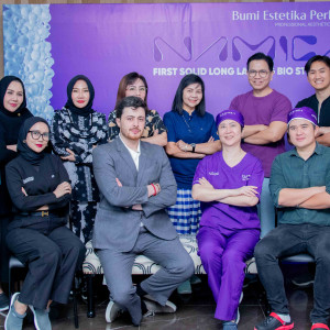 pelatihan