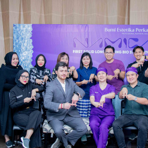 pelatihan