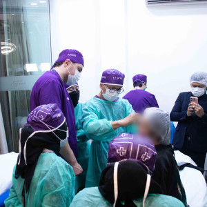 pelatihan