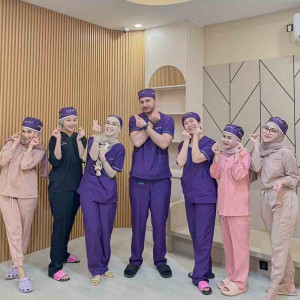 pelatihan
