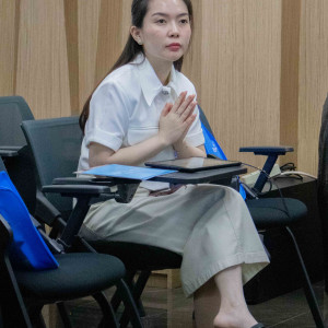 pelatihan