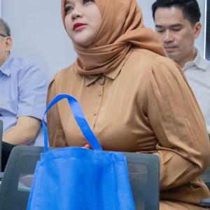 pelatihan