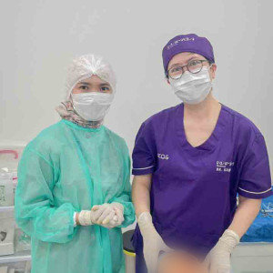 pelatihan