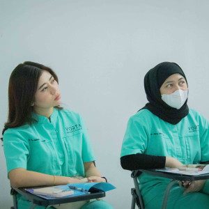 pelatihan