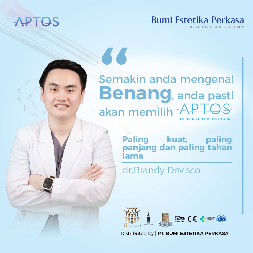 Testimony