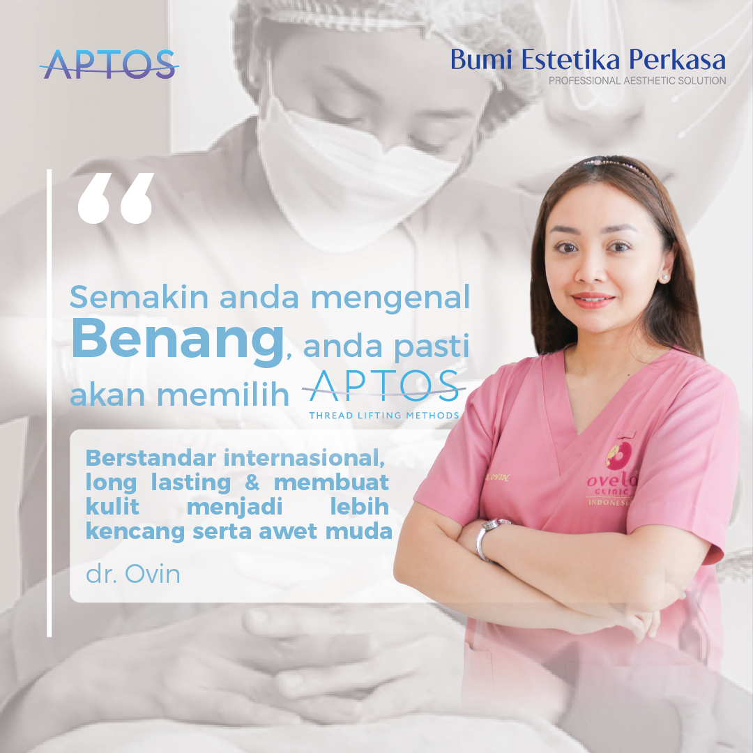 Testimony