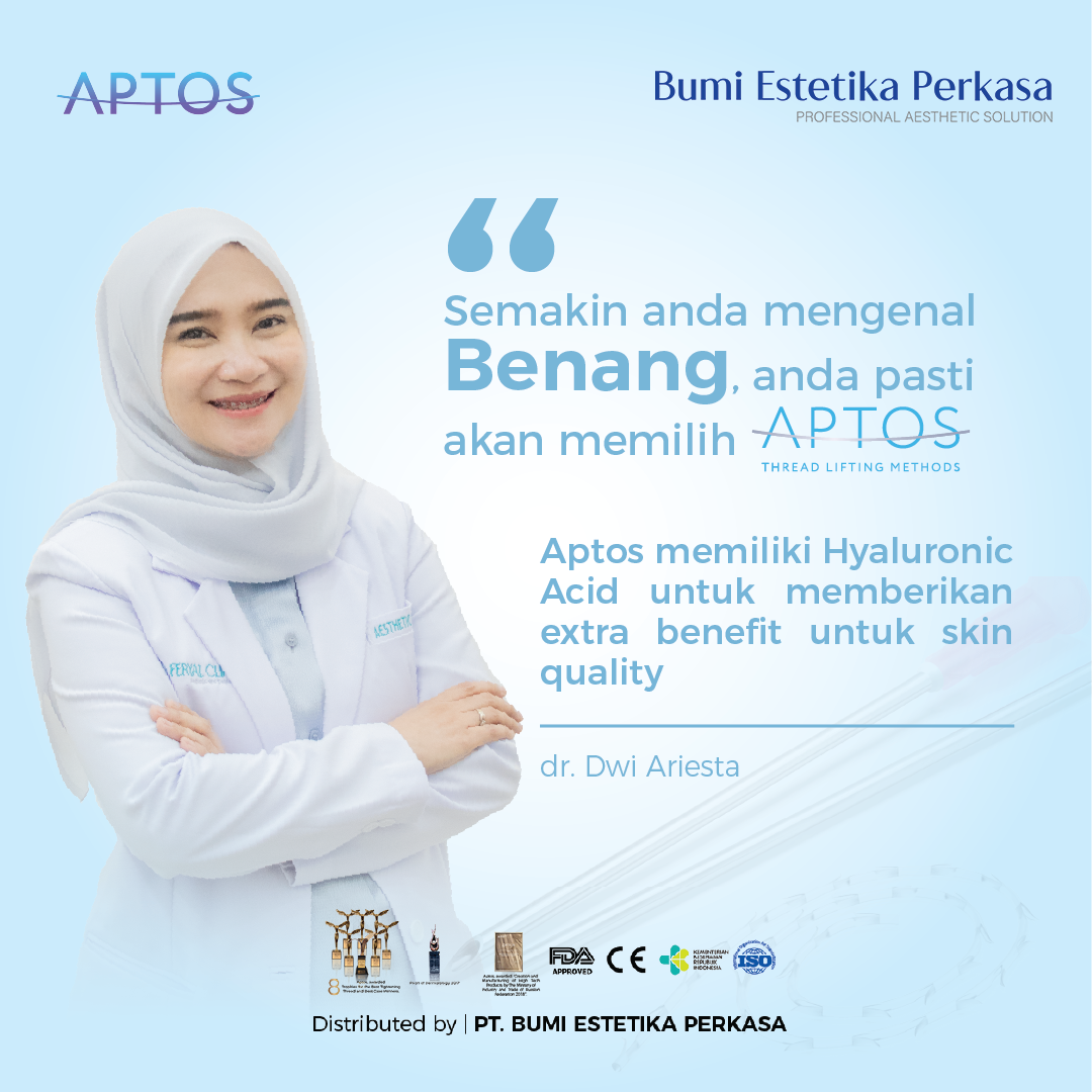 Testimony