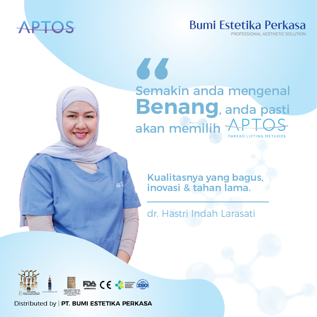 Testimony