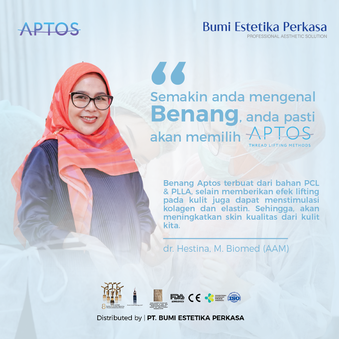 Testimony