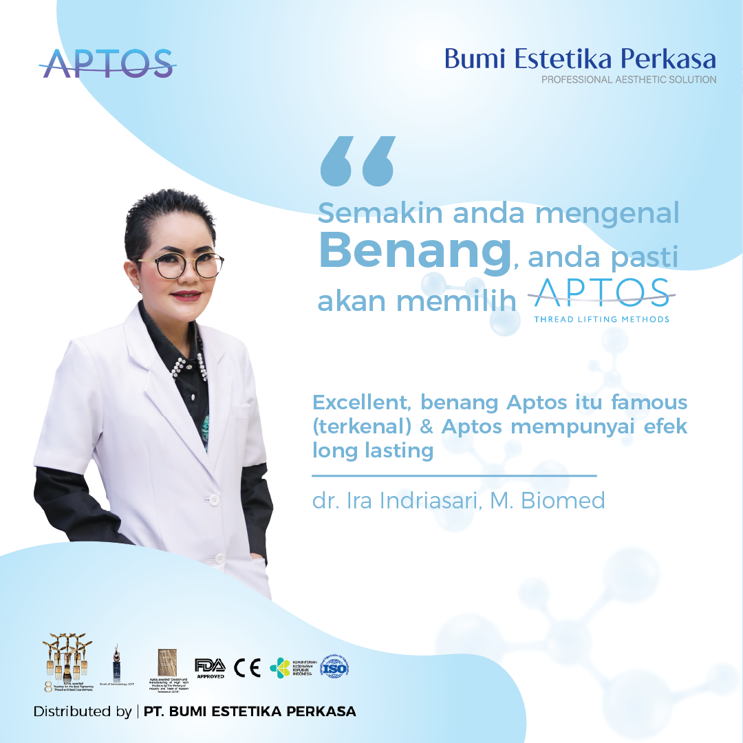 Testimony