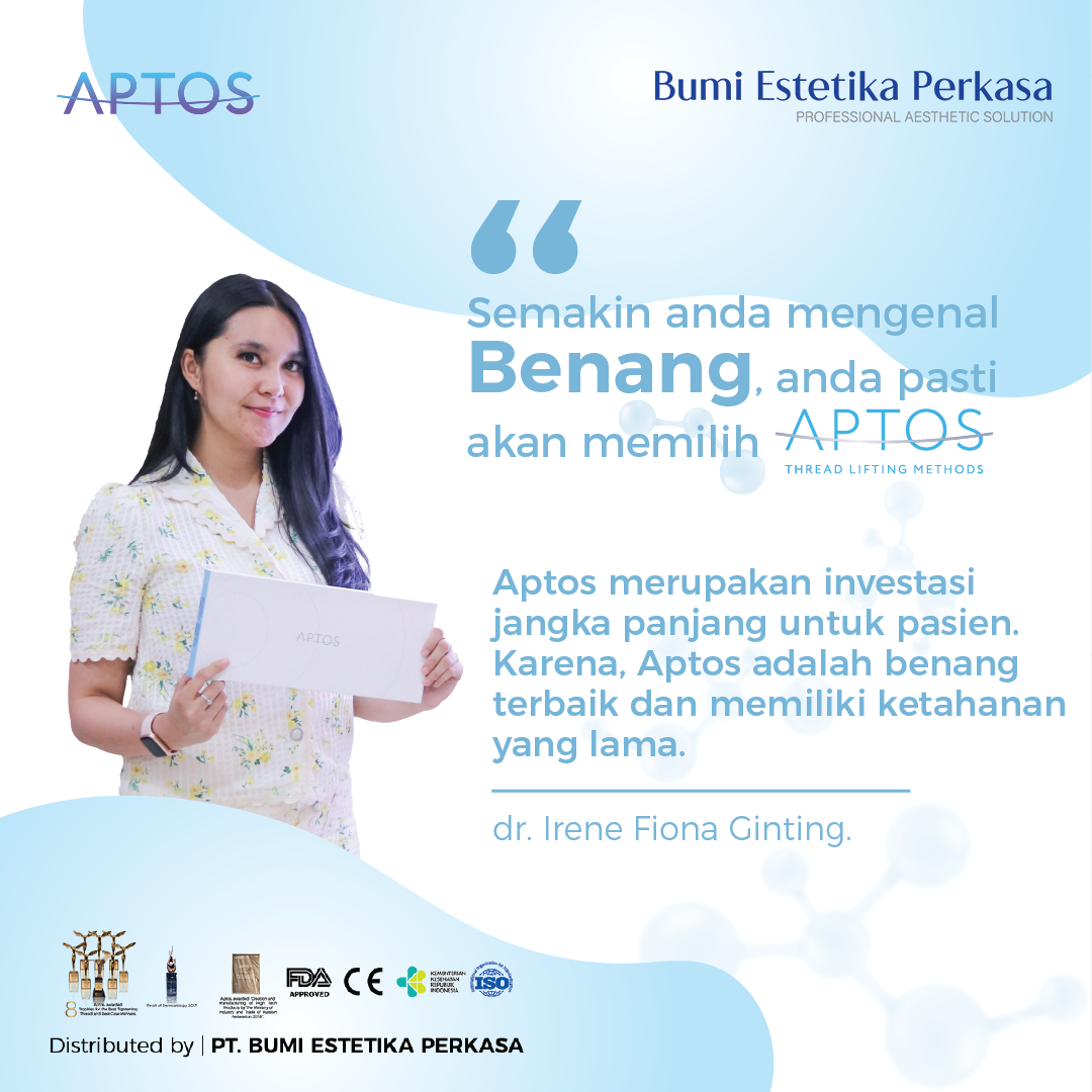 Testimony