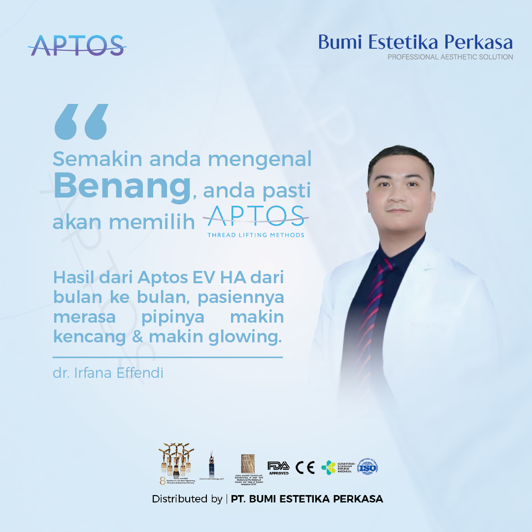 Testimony