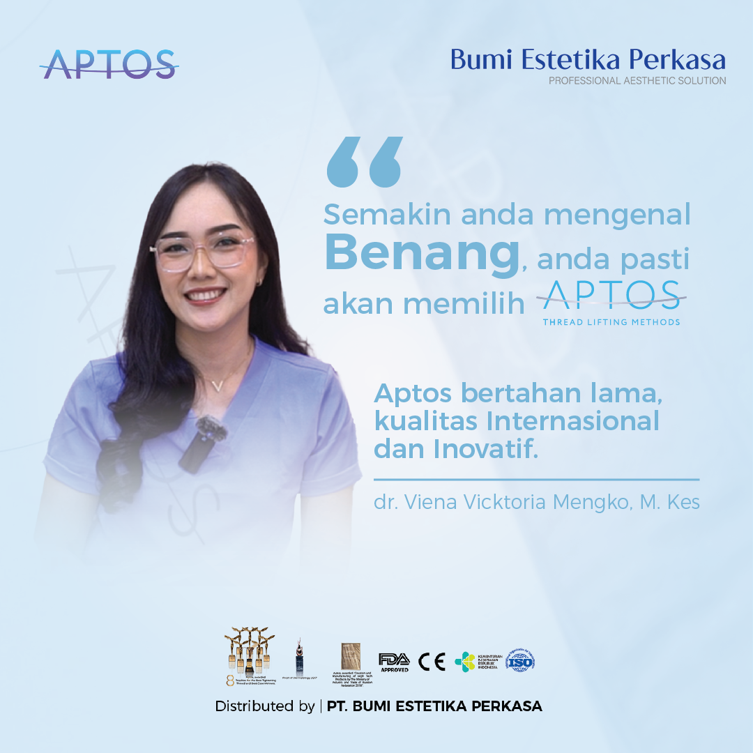 Testimony